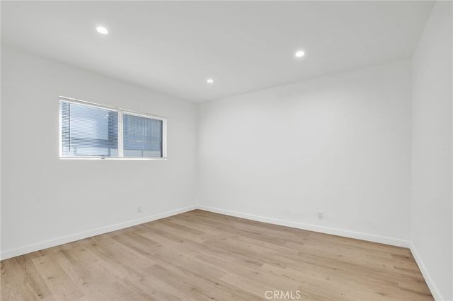13018 Valleyheart Drive 4, Studio City, CA 91604