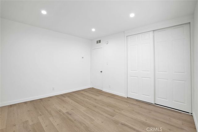 13018 Valleyheart Drive 4, Studio City, CA 91604