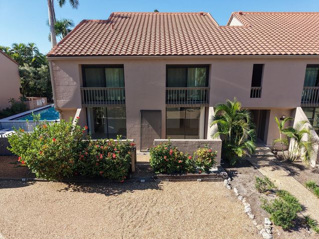 117 PASS KEY ROAD 117, Sarasota, FL 34242