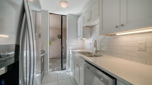 117 PASS KEY ROAD 117, Sarasota, FL 34242