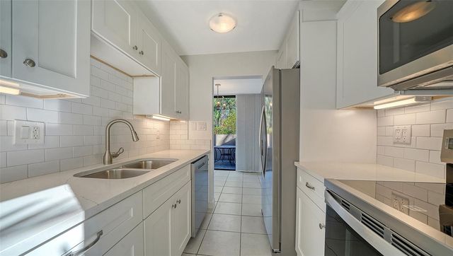 117 PASS KEY ROAD 117, Sarasota, FL 34242