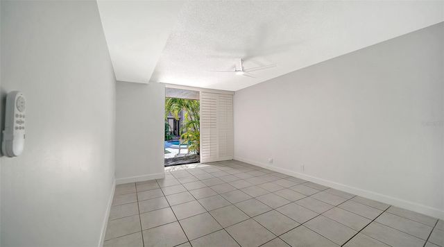 117 PASS KEY ROAD 117, Sarasota, FL 34242