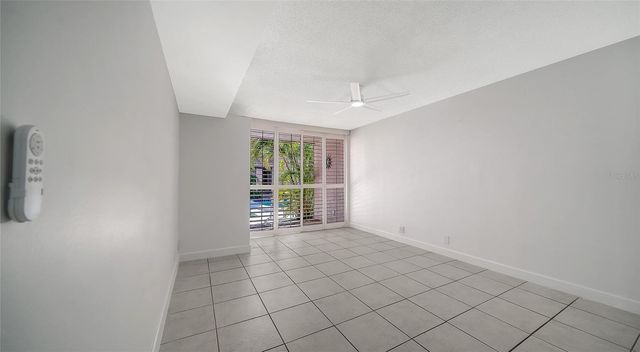 117 PASS KEY ROAD 117, Sarasota, FL 34242