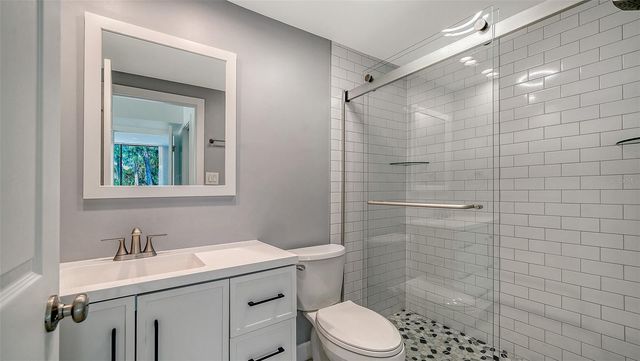 117 PASS KEY ROAD 117, Sarasota, FL 34242