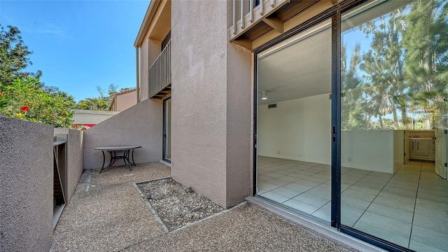 117 PASS KEY ROAD 117, Sarasota, FL 34242