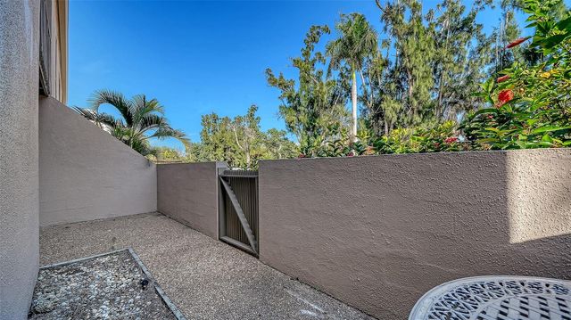 117 PASS KEY ROAD 117, Sarasota, FL 34242