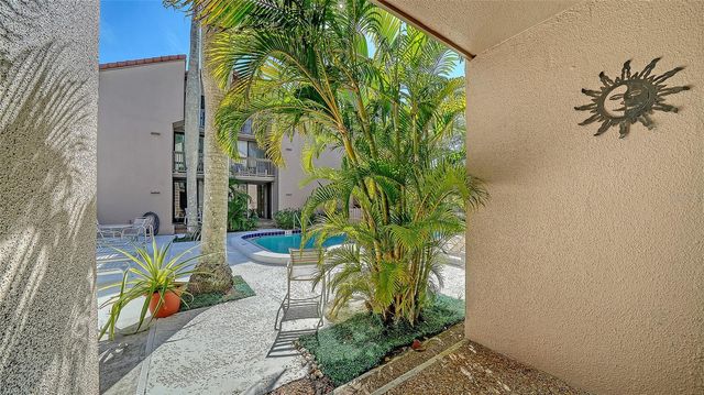 117 PASS KEY ROAD 117, Sarasota, FL 34242