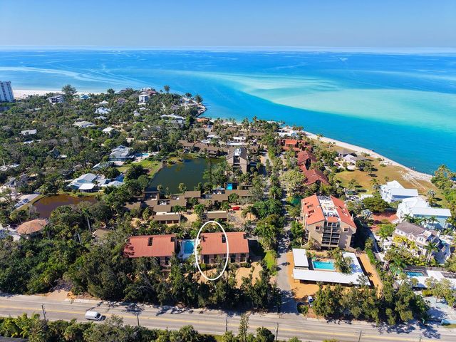 117 PASS KEY ROAD 117, Sarasota, FL 34242