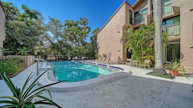 117 PASS KEY ROAD 117, Sarasota, FL 34242