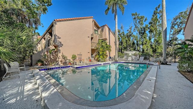 117 PASS KEY ROAD 117, Sarasota, FL 34242