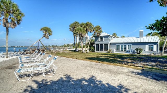 117 PASS KEY ROAD 117, Sarasota, FL 34242