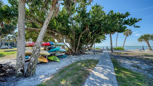 117 PASS KEY ROAD 117, Sarasota, FL 34242