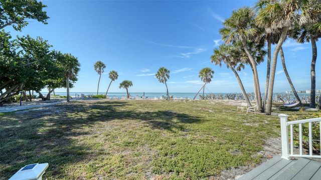 117 PASS KEY ROAD 117, Sarasota, FL 34242