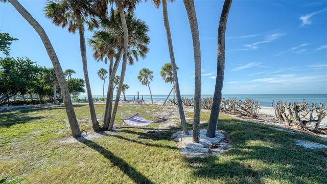 117 PASS KEY ROAD 117, Sarasota, FL 34242