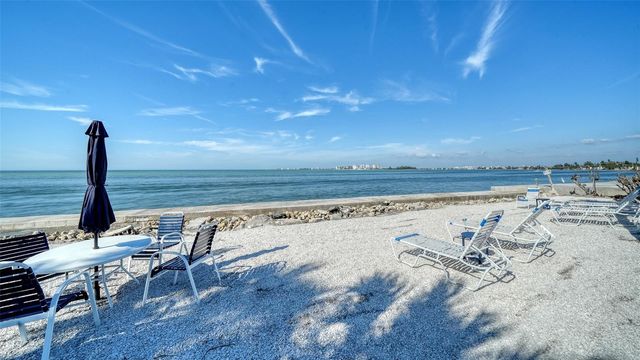 117 PASS KEY ROAD 117, Sarasota, FL 34242