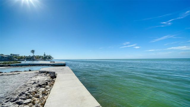 117 PASS KEY ROAD 117, Sarasota, FL 34242