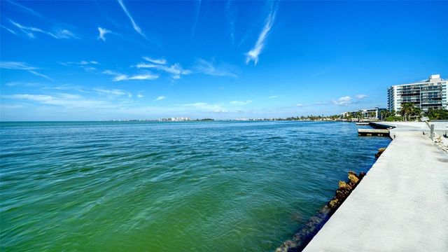 117 PASS KEY ROAD 117, Sarasota, FL 34242