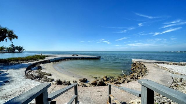 117 PASS KEY ROAD 117, Sarasota, FL 34242