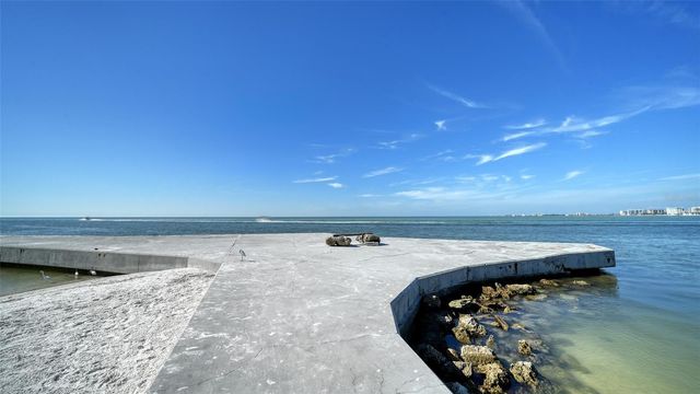 117 PASS KEY ROAD 117, Sarasota, FL 34242