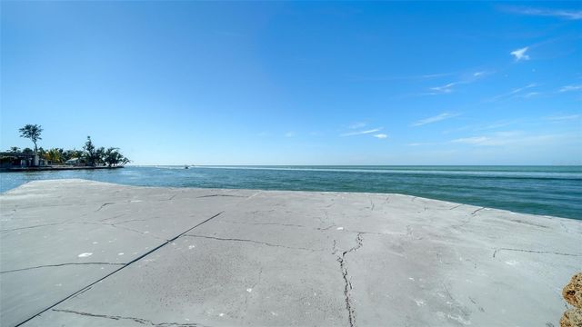 117 PASS KEY ROAD 117, Sarasota, FL 34242