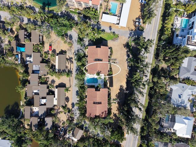 117 PASS KEY ROAD 117, Sarasota, FL 34242