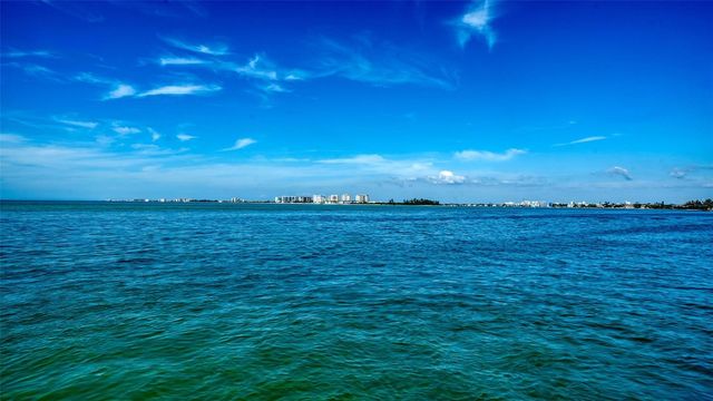 117 PASS KEY ROAD 117, Sarasota, FL 34242