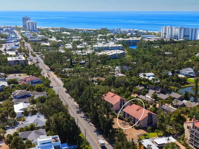 117 PASS KEY ROAD 117, Sarasota, FL 34242