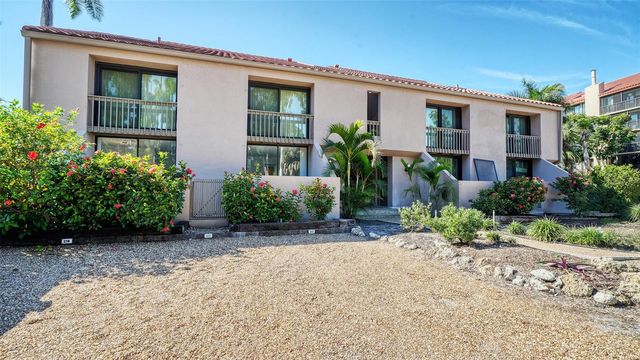 117 PASS KEY ROAD 117, Sarasota, FL 34242