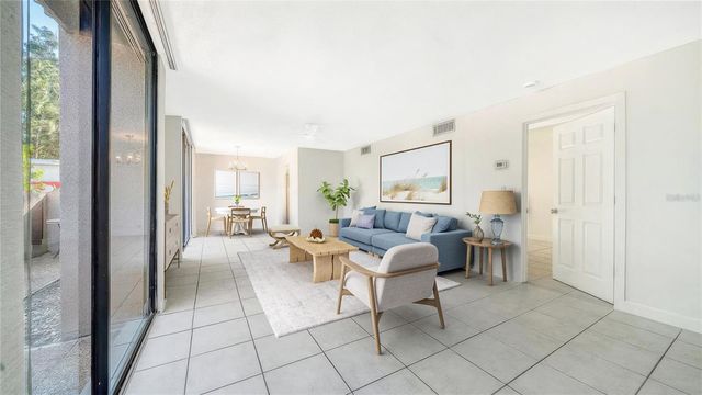 117 PASS KEY ROAD 117, Sarasota, FL 34242