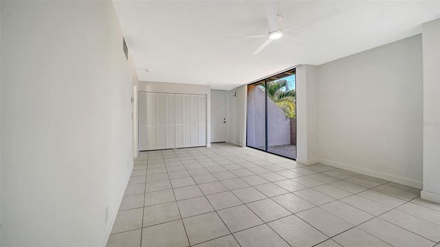 117 PASS KEY ROAD 117, Sarasota, FL 34242