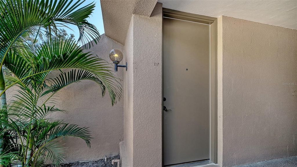 117 PASS KEY ROAD 117, Sarasota, FL 34242