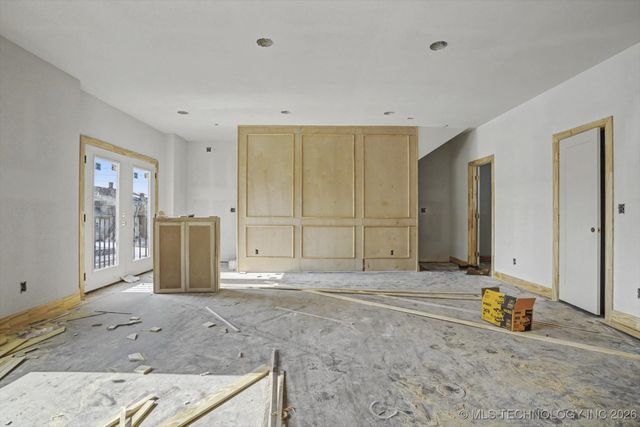 1244 S Quincy Avenue 2, Tulsa, OK 74120