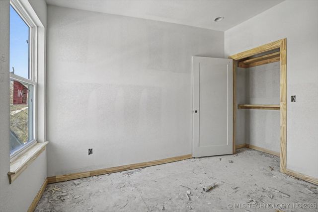 1244 S Quincy Avenue 2, Tulsa, OK 74120