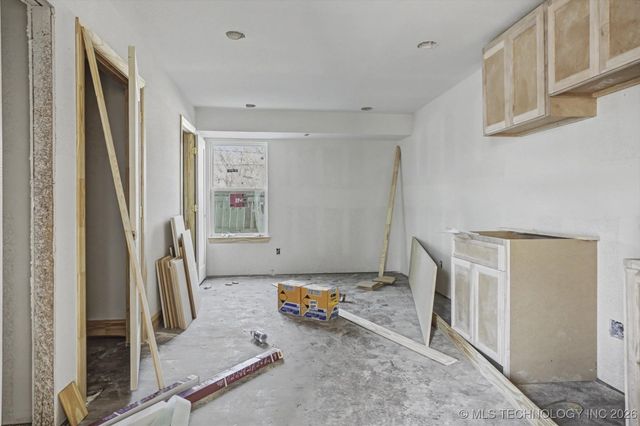 1244 S Quincy Avenue 2, Tulsa, OK 74120