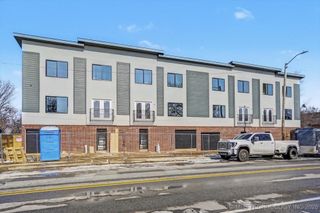 1244 S Quincy Avenue 2, Tulsa, OK 74120