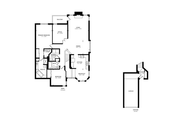 2802 Gilcrest Court, Schaumburg, IL 60193