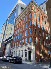 22 S 3RD ST #202, Harrisburg, PA 17101