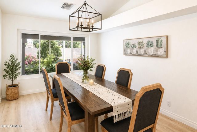 409 W MCNAIR Street, Chandler, AZ 85225