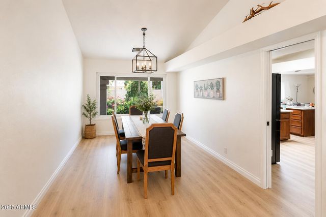 409 W MCNAIR Street, Chandler, AZ 85225