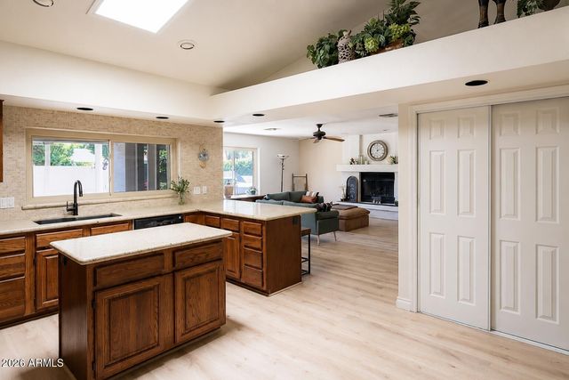 409 W MCNAIR Street, Chandler, AZ 85225