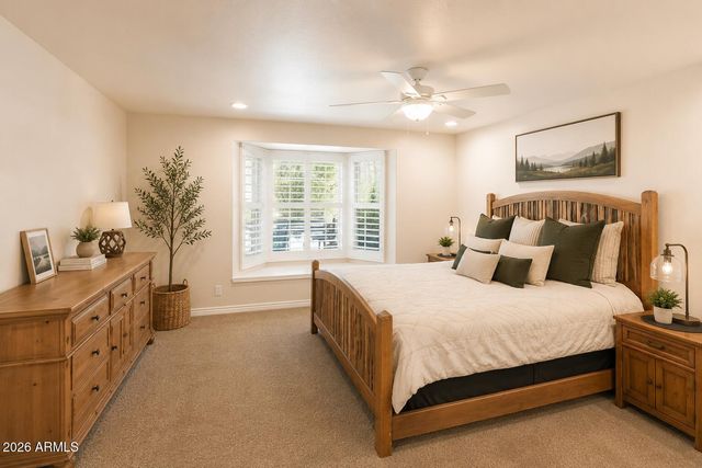 409 W MCNAIR Street, Chandler, AZ 85225