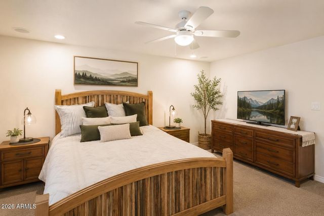 409 W MCNAIR Street, Chandler, AZ 85225