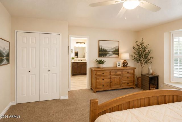 409 W MCNAIR Street, Chandler, AZ 85225