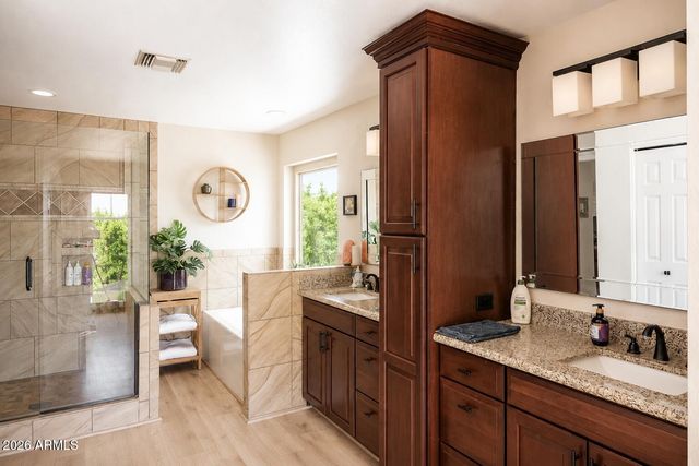 409 W MCNAIR Street, Chandler, AZ 85225