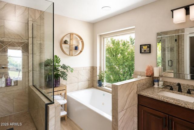 409 W MCNAIR Street, Chandler, AZ 85225