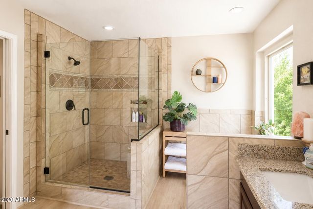 409 W MCNAIR Street, Chandler, AZ 85225