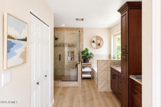 409 W MCNAIR Street, Chandler, AZ 85225