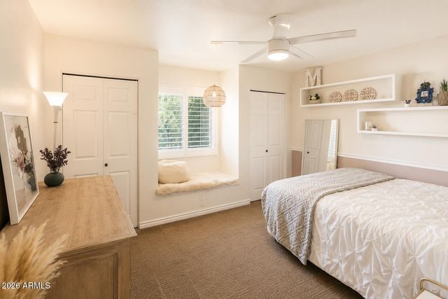 409 W MCNAIR Street, Chandler, AZ 85225