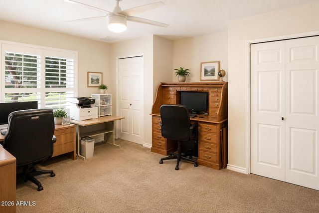 409 W MCNAIR Street, Chandler, AZ 85225