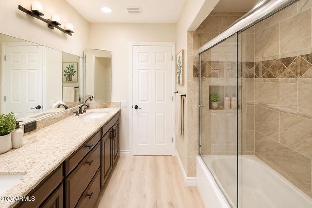 409 W MCNAIR Street, Chandler, AZ 85225